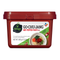 Salsa de Gochujang 500g (Bibigo)